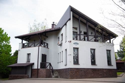 1.jpg | Аренда загородной недвижимости GVillage | Аренда загородной недвижимости GVillage