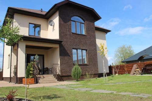 1.JPG | Аренда загородной недвижимости GVillage | Аренда загородной недвижимости GVillage