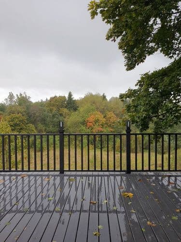 20210925_161706-01.jpeg | Аренда загородной недвижимости GVillage | Аренда загородной недвижимости GVillage