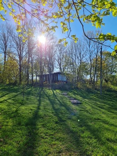 20220516_080855-01.jpeg | Аренда загородной недвижимости GVillage | Аренда загородной недвижимости GVillage