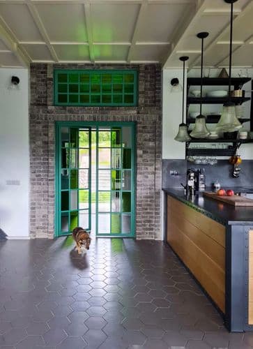 20220531_141714-01.jpeg | Аренда загородной недвижимости GVillage | Аренда загородной недвижимости GVillage