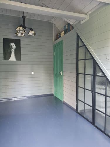 20220805_154243-01.jpeg | Аренда загородной недвижимости GVillage | Аренда загородной недвижимости GVillage