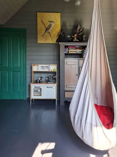 20220805_154726-01.jpeg | Аренда загородной недвижимости GVillage | Аренда загородной недвижимости GVillage