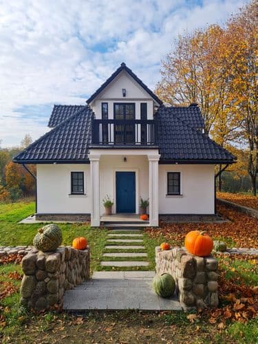 20221016_104518-01.jpeg | Аренда загородной недвижимости GVillage | Аренда загородной недвижимости GVillage