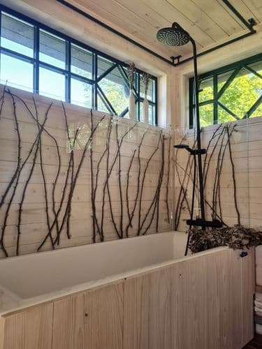 20230728_095953-01.jpeg | Аренда загородной недвижимости GVillage | Аренда загородной недвижимости GVillage