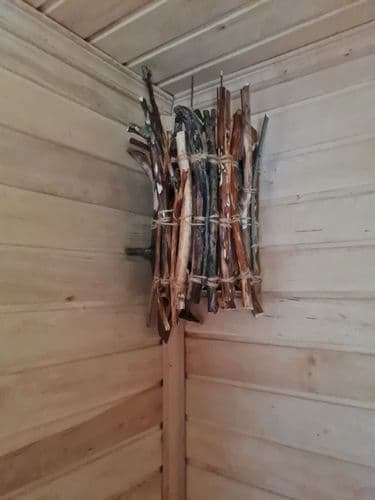 20230730_160124-01.jpeg | Аренда загородной недвижимости GVillage | Аренда загородной недвижимости GVillage