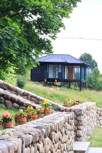 20230819160729_5R9A5530-01.jpeg | Аренда загородной недвижимости GVillage | Аренда загородной недвижимости GVillage