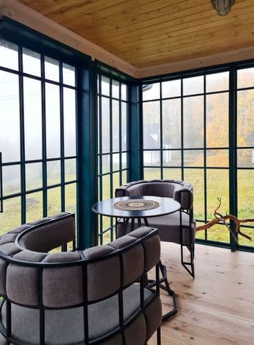 20231022_155536-02.jpeg | Аренда загородной недвижимости GVillage | Аренда загородной недвижимости GVillage