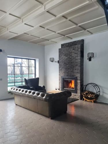 20231125_140727.jpg | Аренда загородной недвижимости GVillage | Аренда загородной недвижимости GVillage