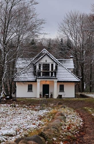 20231217152521_5R9A9700-01.jpeg | Аренда загородной недвижимости GVillage | Аренда загородной недвижимости GVillage