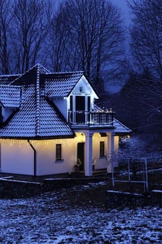 20231217163354_5R9A9866-01.jpeg | Аренда загородной недвижимости GVillage | Аренда загородной недвижимости GVillage