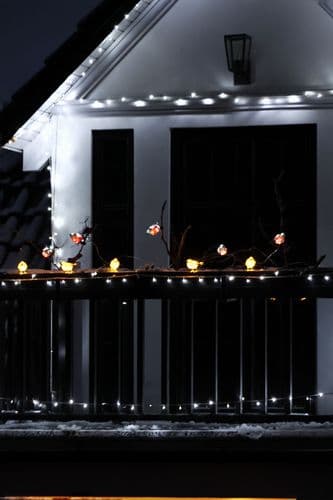 20231217164214_5R9A9927-01.jpeg | Аренда загородной недвижимости GVillage | Аренда загородной недвижимости GVillage