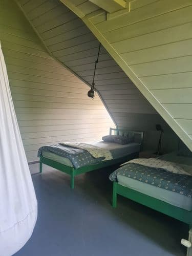 20240531_081435.jpg | Аренда загородной недвижимости GVillage | Аренда загородной недвижимости GVillage