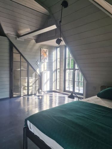 20240531_083147.jpg | Аренда загородной недвижимости GVillage | Аренда загородной недвижимости GVillage