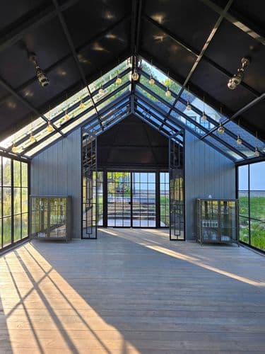 20250510_185939.jpg | Аренда загородной недвижимости GVillage | Аренда загородной недвижимости GVillage