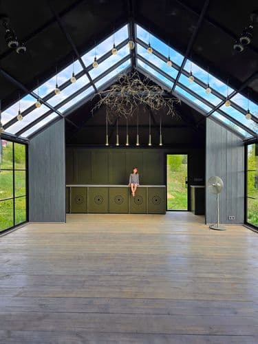 20250511_190832.jpg | Аренда загородной недвижимости GVillage | Аренда загородной недвижимости GVillage