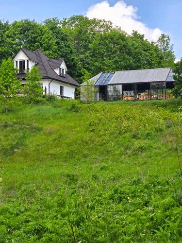 20250606_133342.jpg | Аренда загородной недвижимости GVillage | Аренда загородной недвижимости GVillage