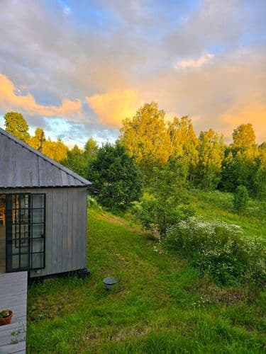 20250711_205829.jpg | Аренда загородной недвижимости GVillage | Аренда загородной недвижимости GVillage