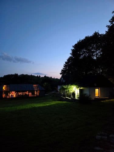 20250802_214955.jpg | Аренда загородной недвижимости GVillage | Аренда загородной недвижимости GVillage