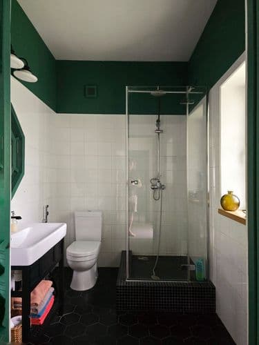 20250805_093348 (1).jpg | Аренда загородной недвижимости GVillage | Аренда загородной недвижимости GVillage