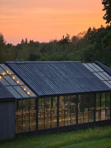 20250830_200051.jpg | Аренда загородной недвижимости GVillage | Аренда загородной недвижимости GVillage