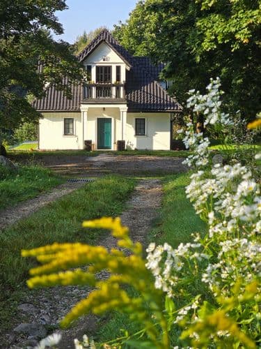 20250910_085447.jpg | Аренда загородной недвижимости GVillage | Аренда загородной недвижимости GVillage