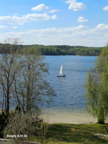 20260504_153855.jpg | Аренда загородной недвижимости GVillage | Аренда загородной недвижимости GVillage