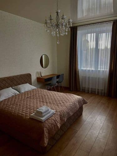 21.jpg | Аренда загородной недвижимости GVillage | Аренда загородной недвижимости GVillage