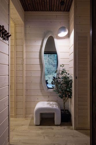 21.jpg | Аренда загородной недвижимости GVillage | Аренда загородной недвижимости GVillage