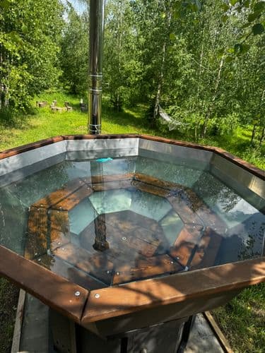 21.jpg | Аренда загородной недвижимости GVillage | Аренда загородной недвижимости GVillage