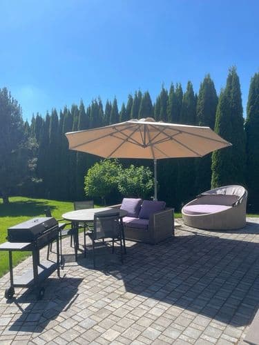 22.jpg | Аренда загородной недвижимости GVillage | Аренда загородной недвижимости GVillage