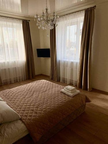 22.jpg | Аренда загородной недвижимости GVillage | Аренда загородной недвижимости GVillage