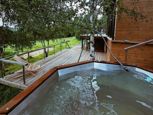 22.jpg | Аренда загородной недвижимости GVillage | Аренда загородной недвижимости GVillage