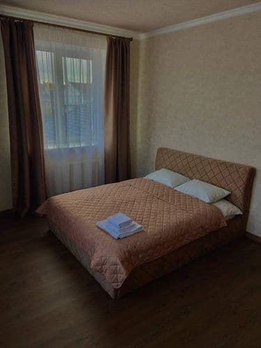 23.jpg | Аренда загородной недвижимости GVillage | Аренда загородной недвижимости GVillage