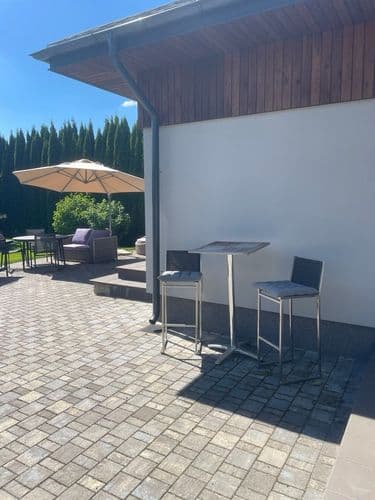 23.jpg | Аренда загородной недвижимости GVillage | Аренда загородной недвижимости GVillage