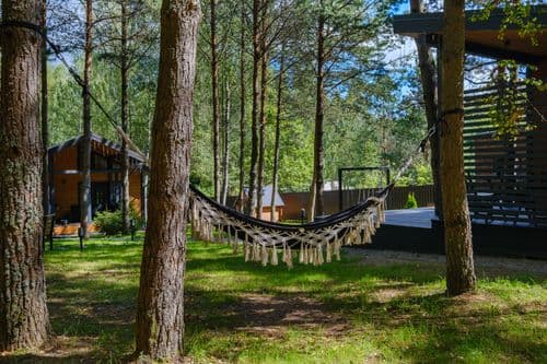 24.jpg | Аренда загородной недвижимости GVillage | Аренда загородной недвижимости GVillage