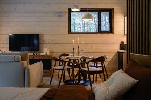 24.jpg | Аренда загородной недвижимости GVillage | Аренда загородной недвижимости GVillage