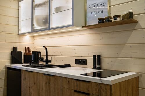 25.jpg | Аренда загородной недвижимости GVillage | Аренда загородной недвижимости GVillage