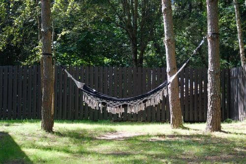 26.jpg | Аренда загородной недвижимости GVillage | Аренда загородной недвижимости GVillage