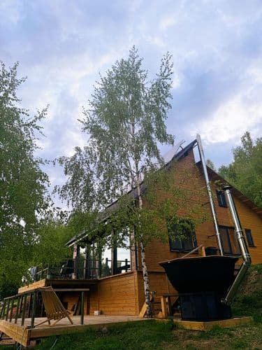 26.jpg | Аренда загородной недвижимости GVillage | Аренда загородной недвижимости GVillage