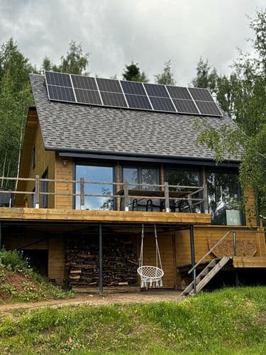 27.jpg | Аренда загородной недвижимости GVillage | Аренда загородной недвижимости GVillage