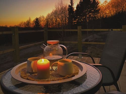 28.jpg | Аренда загородной недвижимости GVillage | Аренда загородной недвижимости GVillage