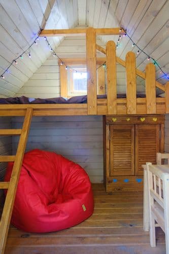 28.jpg | Аренда загородной недвижимости GVillage | Аренда загородной недвижимости GVillage