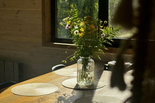 29.jpg | Аренда загородной недвижимости GVillage | Аренда загородной недвижимости GVillage