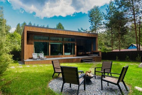 2.jpg | Аренда загородной недвижимости GVillage | Аренда загородной недвижимости GVillage