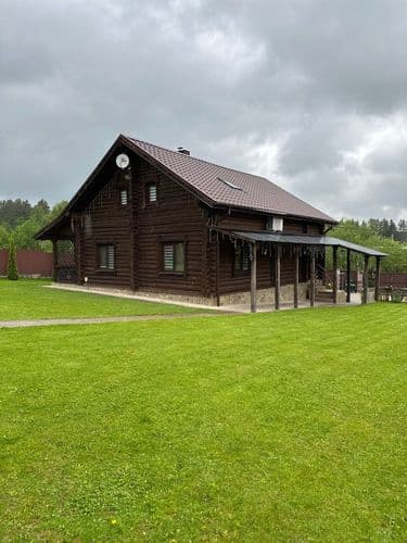 2.jpg | Аренда загородной недвижимости GVillage | Аренда загородной недвижимости GVillage