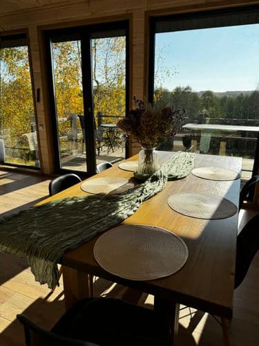 2.jpg | Аренда загородной недвижимости GVillage | Аренда загородной недвижимости GVillage