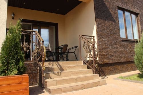 2.JPG | Аренда загородной недвижимости GVillage | Аренда загородной недвижимости GVillage