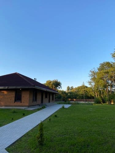 2.jpg | Аренда загородной недвижимости GVillage | Аренда загородной недвижимости GVillage