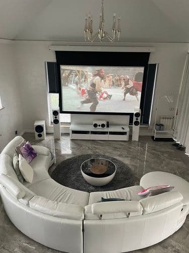 2.jpg | Аренда загородной недвижимости GVillage | Аренда загородной недвижимости GVillage